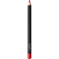 Nars Lip Pencils Precisie Lipliner 1.1 g