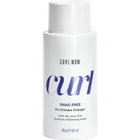Color Wow Curl Wow SNAG-FREE PRE-SHAMPOO DETANGLER 295 ML
