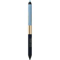 Estée Lauder Oogmake-up Smoke and Brighten Kajal Eyeliner Duo 1 g