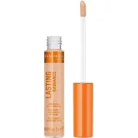 Rimmel London Lasting Radiance Concealer 030 Classic Beige 7 ml