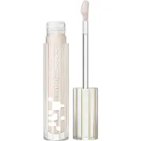 MAC Lipglass Air Frosting 5 ml