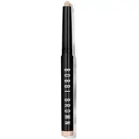Bobbi Brown Bobbi-Brown Makeup OgenLong-Wear Cream Shadow Stick No. 01 Vanilla