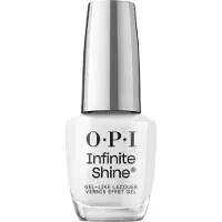 OPI Nagellakken Infinite Shine Infinite Shine 2 Long-Wear Lacquer ISLH22 Funny Bunny