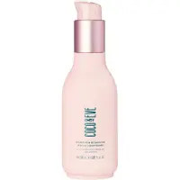 Coco & Eve Like A Virgin Hydrating & Detangling Leave-in-Treatment 150 ml