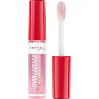 Rimmel Thrill Seeker Lipgloss #4-coco Suiker 10 ml