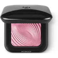 KIKO Milano Water Oogschaduw 3 g (Verschillende Tinten) - 08 Baby Rose