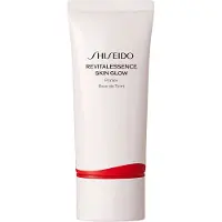 Shiseido Revitalessence Skin Glow Primer SPF25 30 ml