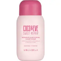 Coco & Eve Sweet Repair Conditioner Unisex 70ml