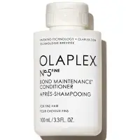 Olaplex No 5FINE Bond Maintenance Conditioner Conditioner 100 ml