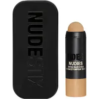Nudestix Make-up teint Foundation Tinted Blur Stick No. 05 Medium 6,10 g