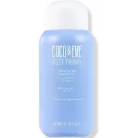 Coco & Eve Boost Therapy Hair Volumising Shampoo 280 ml