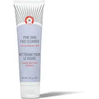 First Aid Beauty Gezichtsreiniger 142 g