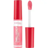 Rimmel Thrill Seeker Lipgloss #500-pine To The Apple 10 ml