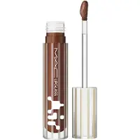 MAC Lipglass Air Quality 5 ml