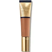 Estée Lauder Futurist Hydra Rescue Moisturizing Makeup Foundation Spf45 A4 5N2 Amber Honey