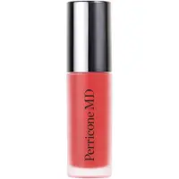 Perricone MD Lips No Makeup Lip Olie 5.5 ml