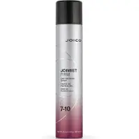 Joico Style & Finish JoiMist Firm