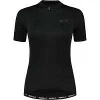 Rogelli Fietsshirt dames