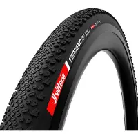Vittoria A Dugast Pipisquallo L 2c Neo Tubular 700c X 33 Gravelband