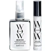 Color Wow Dream Coat Supernatural Spray 50 ml