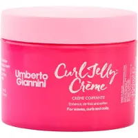 Umberto Giannini Curl Jelly Crème 200ml
