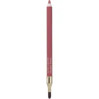 Estée Lauder Lippenmake-up Double Wear 1.2 g
