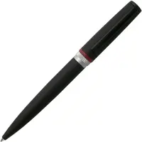 HUGO BOSS zz3_ARCHIV_Pen_to_pen, 5420056156035