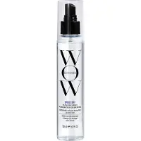 Color Wow Speed Dry Fohnpray - 150 ml