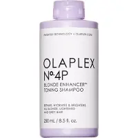 Olaplex No.4P and No.5P Toning Bundle