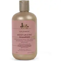 KeraCare Curlessence Hydraterende Shampoo 350 ml