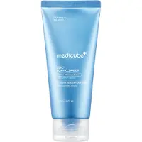 Medicube ZERO schuimende reiniger 120 ml
