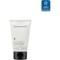 Perricone MD Hypoallergenic Clean Correction Gentle Cleanser - 2 oz / 59ml