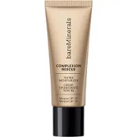 bareMinerals Complexion Rescue SPF 30 Vloeibare foundation 35 ml Nr. 08 - Spice
