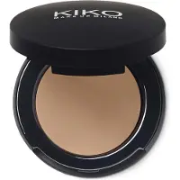 KIKO Milano Full Coverage Concealer Concealer 2 ml 04 Dark