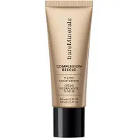 bareMinerals Complexion Rescue Tinted Moisturizer SPF 30 8.5 Terra