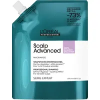 L'Oréal Scalp Advanced Shampoo Navulling 500 ml