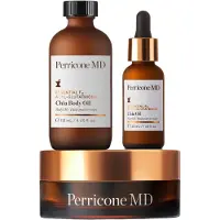 Perricone MD Essential Fx Acyl‑glutathione Chia Gezichtsserum