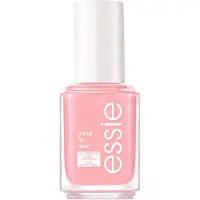 essie Good as new nail perfect 135 ml