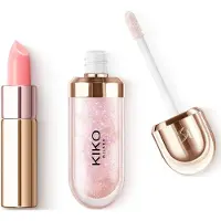 KIKO Milano Ph Glow Lipstick Lippenstift 2.8 g