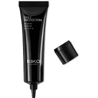 KIKO Milano Daily Protection BB Cream SPF 30 30ml (Various Shades) - 07 Cocoa