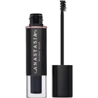 Anastasia Beverly Hills - Volumizing Tinted Brow Gel Tinted Brow Gel