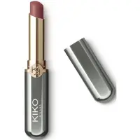 KIKO Milano Unlimited Stylo Lippenstift 1.5 g 09 Rosy Brown