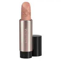 Collistar Puro Gioiello Velvet Lipstick Refill Lippenstift 3.1 g Nr. 160 - Morganite