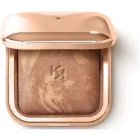 KIKO Milano Exclusive Bronze and Blush Duo