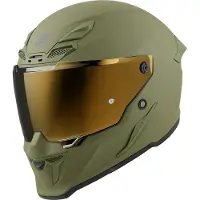 Bogotto Blade Helm