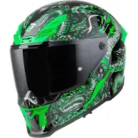 Bogotto Blade Mythology Helm Maat