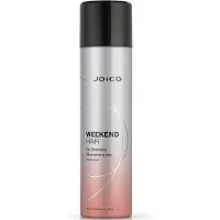 Joico Style & Finish Weekend Hair