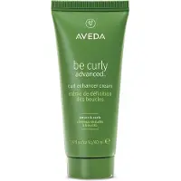 Aveda Be Curly Advanced Curl Enhancer Cream