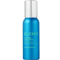Elemis Bodycare Tea Tree S.O.S. Spray - 60ml