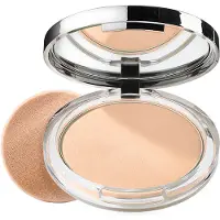 Clinique Puder Stay Matte Sheer Pressed Powder Oil Free 7.6 g